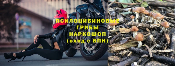 таблы Алексеевка