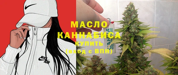 кокс Няндома